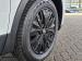 Chery Tiggo 7 1.5T Prime - Thumbnail 24