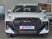 Chery Tiggo 7 1.5T Prime - Thumbnail 2