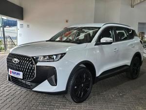Chery Tiggo 7 1.5T Prime - Image 3