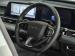 Chery Tiggo 7 1.5T Prime - Thumbnail 9