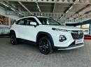 Thumbnail Suzuki Fronx 1.5 GL auto