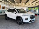 Thumbnail Suzuki Fronx 1.5 GL auto