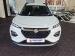Suzuki Fronx 1.5 GL auto - Thumbnail 2