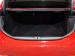 Alfa Romeo Giulia Quadrifoglio - Thumbnail 10