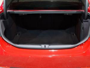 Alfa Romeo Giulia Quadrifoglio - Image 10