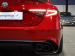Alfa Romeo Giulia Quadrifoglio - Thumbnail 11