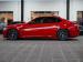 Alfa Romeo Giulia Quadrifoglio - Thumbnail 12