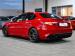 Alfa Romeo Giulia Quadrifoglio - Thumbnail 13