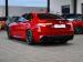 Alfa Romeo Giulia Quadrifoglio - Thumbnail 14