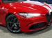 Alfa Romeo Giulia Quadrifoglio - Thumbnail 16
