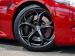 Alfa Romeo Giulia Quadrifoglio - Thumbnail 17