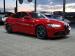 Alfa Romeo Giulia Quadrifoglio - Thumbnail 1