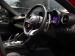Alfa Romeo Giulia Quadrifoglio - Thumbnail 20