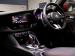 Alfa Romeo Giulia Quadrifoglio - Thumbnail 21
