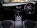 Alfa Romeo Giulia Quadrifoglio - Thumbnail 22