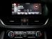 Alfa Romeo Giulia Quadrifoglio - Thumbnail 23