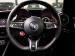 Alfa Romeo Giulia Quadrifoglio - Thumbnail 25
