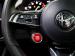 Alfa Romeo Giulia Quadrifoglio - Thumbnail 26