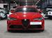 Alfa Romeo Giulia Quadrifoglio - Thumbnail 3