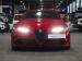 Alfa Romeo Giulia Quadrifoglio - Thumbnail 4