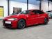 Alfa Romeo Giulia Quadrifoglio - Thumbnail 6