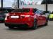 Alfa Romeo Giulia Quadrifoglio - Thumbnail 7