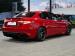 Alfa Romeo Giulia Quadrifoglio - Thumbnail 8
