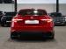 Alfa Romeo Giulia Quadrifoglio - Thumbnail 9