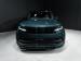Land Rover Range Rover P530 HSE - Thumbnail 10