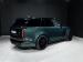 Land Rover Range Rover P530 HSE - Thumbnail 11