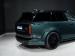 Land Rover Range Rover P530 HSE - Thumbnail 12
