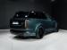Land Rover Range Rover P530 HSE - Thumbnail 13