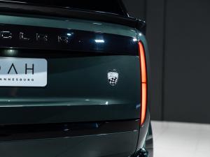 Land Rover Range Rover P530 HSE - Image 15