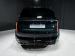 Land Rover Range Rover P530 HSE - Thumbnail 16