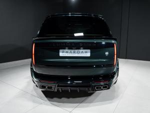 Land Rover Range Rover P530 HSE - Image 16