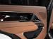 Land Rover Range Rover P530 HSE - Thumbnail 17