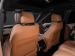 Land Rover Range Rover P530 HSE - Thumbnail 18