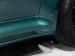 Land Rover Range Rover P530 HSE - Thumbnail 19