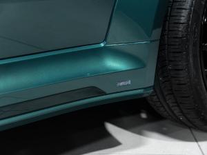Land Rover Range Rover P530 HSE - Image 19