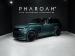 Land Rover Range Rover P530 HSE - Thumbnail 1