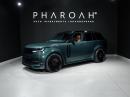 Thumbnail Land Rover Range Rover P530 HSE