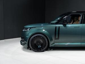 Land Rover Range Rover P530 HSE - Image 20