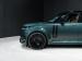 Land Rover Range Rover P530 HSE - Thumbnail 20