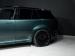 Land Rover Range Rover P530 HSE - Thumbnail 21