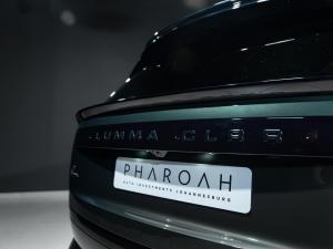 Land Rover Range Rover P530 HSE - Image 23