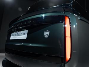 Land Rover Range Rover P530 HSE - Image 24