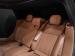 Land Rover Range Rover P530 HSE - Thumbnail 25