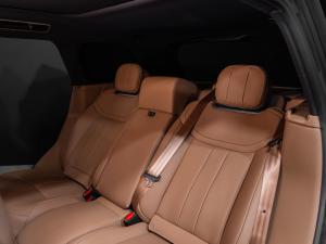 Land Rover Range Rover P530 HSE - Image 25
