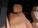Land Rover Range Rover P530 HSE - Thumbnail 27
