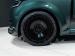Land Rover Range Rover P530 HSE - Thumbnail 28